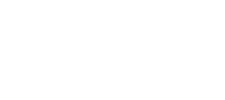 NZLS CLE Limited Logo